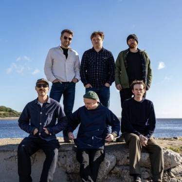 hector gannet creditVisionImpactPhotography9 2.jpeg